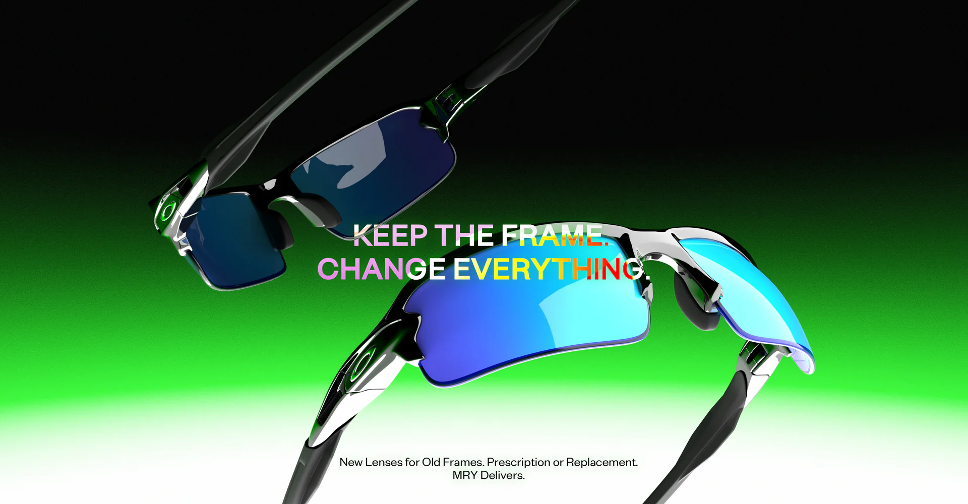 Revive Your Favorite Sunglasses Today